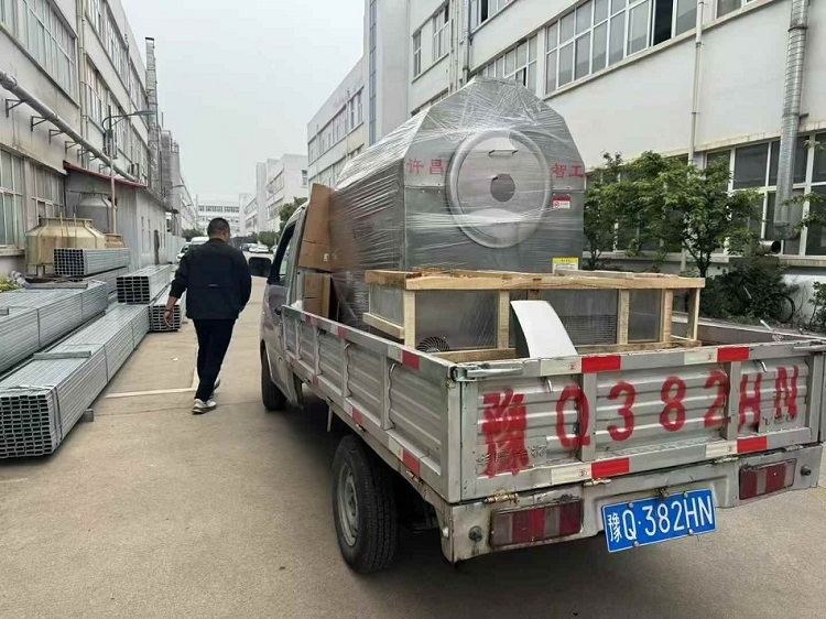 늴ų؛C