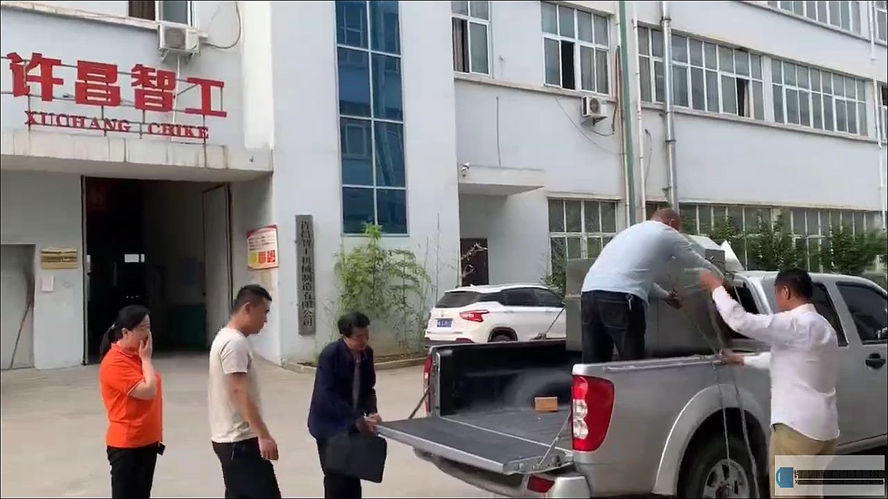 ӿ͑ӆُСͶ๦늴ų؛C(j)